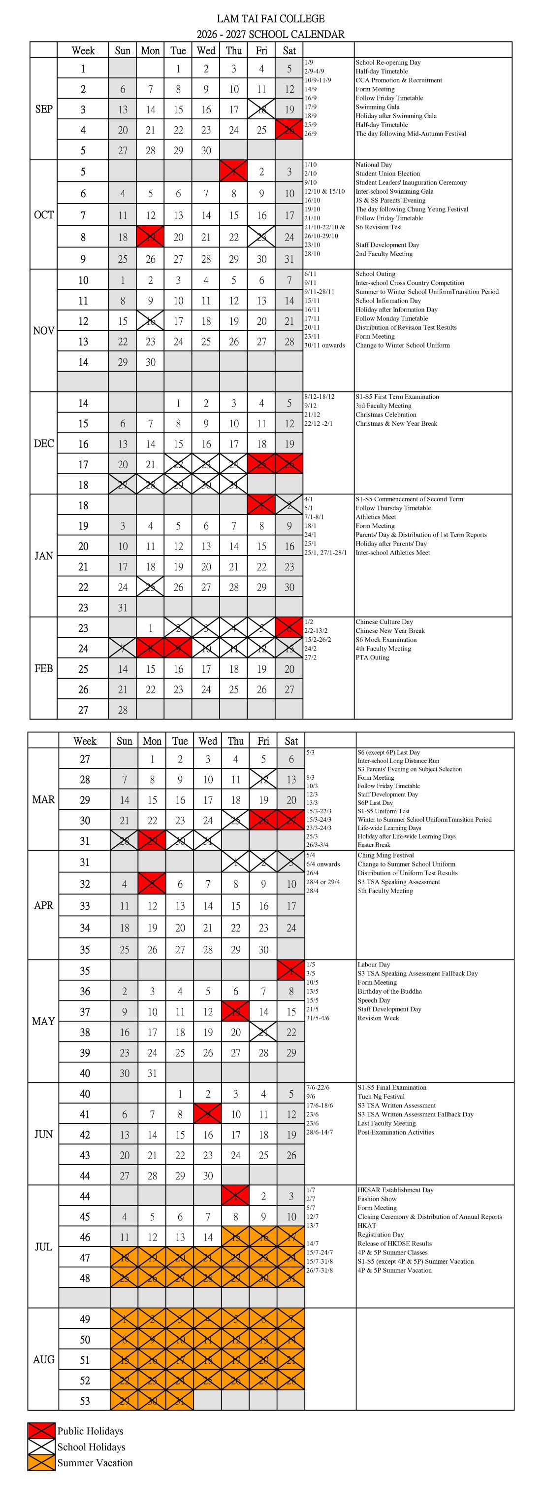Calendar2627