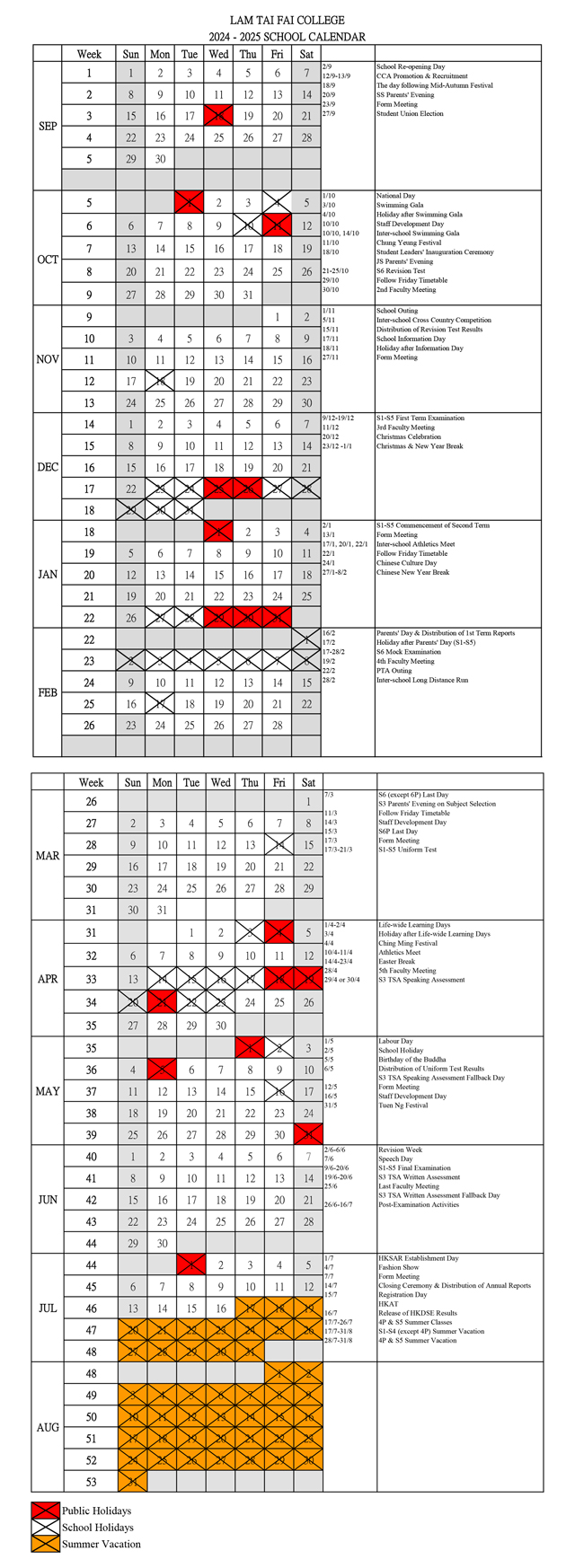 calendar2425